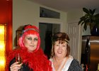 canon-pictures 785